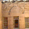 Temple of Beit el-Wali