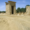 Temple of Hibis