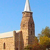 Keetmanshoop Keetmanshoop