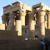 Temple of Kom Ombo