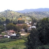 Lushoto District Lushoto District