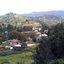 Lushoto District