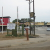 Molepolole Molepolole