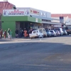 Mariental Mariental