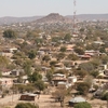 Kgatleng District Kgatleng District