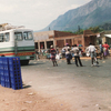 Nyanga Nyanga