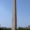 Heliopolis