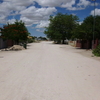 Ongwediva Ongwediva