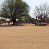 Otjinene Otjinene