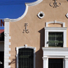 Karibib Karibib