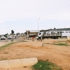 Mahalapye Mahalapye