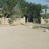 Sesfontein Sesfontein