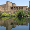 Philae Philae