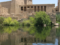 Philae Philae