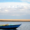 Wadi El Rayan