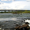 Katima Mulilo Katima Mulilo