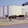 Zimbabwe Museum of Human Sciences Zimbabwe Museum of Human Sciences