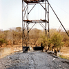 Mberengwa District Mberengwa District