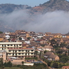 Ambohimahasoa