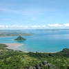 Antsiranana Bay