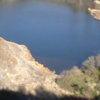Empress Mine Township Empress Mine Township