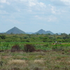 Filabusi Filabusi