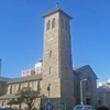 Cathedral of St Mary and All Saints Cathedral of St Mary and All Saints