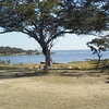 Lake Chivero Lake Chivero