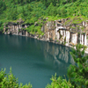 Lake Tritriva
