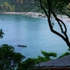 Tolanaro