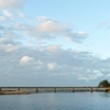 Mahanoro