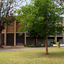 Natural History Museum of Zimbabwe