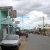 Sakaraha