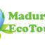 Madurai Eco Tourism Madurai Eco Tourism