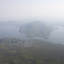 North Kivu North Kivu