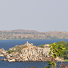 Mwanza Region Mwanza Region