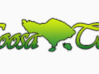 Logo Logo