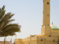 Qurayyat