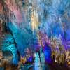 Prometheus Cave Natural Monument Prometheus Cave Natural Monument