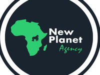 Logo 1 Logo 1
