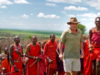 Thumbnail Large 35 Copy