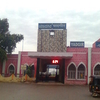 Yadgir