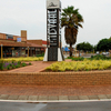 Meyerton