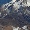 Sudurpashchim Pradesh Sudurpashchim Pradesh