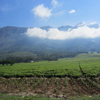 Mulanje