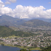 Gandaki Pradesh