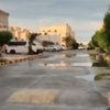 Al Wukair Al Wukair