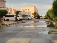 Al Wukair Al Wukair