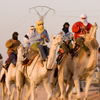 Hassi Messaoud Hassi Messaoud