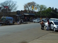 Komatipoort Komatipoort